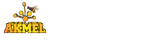 Title