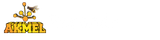 Title
