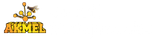 Title