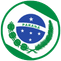 Akmel (18)